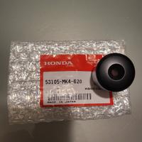 contrappeso manubrio honda nc750x 