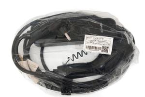 Byd originale Cavo ricarica ev modem 10a con schuk