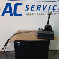 Pomello Leva Marce Alfa Romeo Giulietta 2.0 MJT