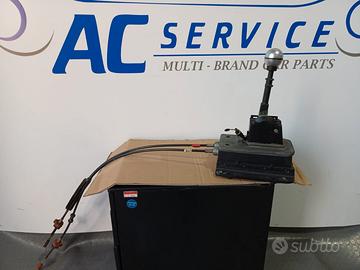 Pomello Leva Marce Alfa Romeo Giulietta 2.0 MJT