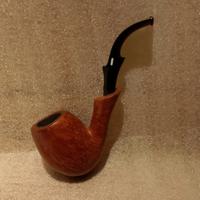 RARA Pipa CASTELLO COLLECTION 