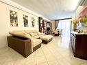 4-locali-a-san-severo