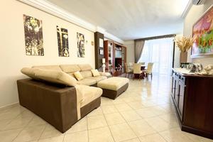 4 LOCALI A SAN SEVERO