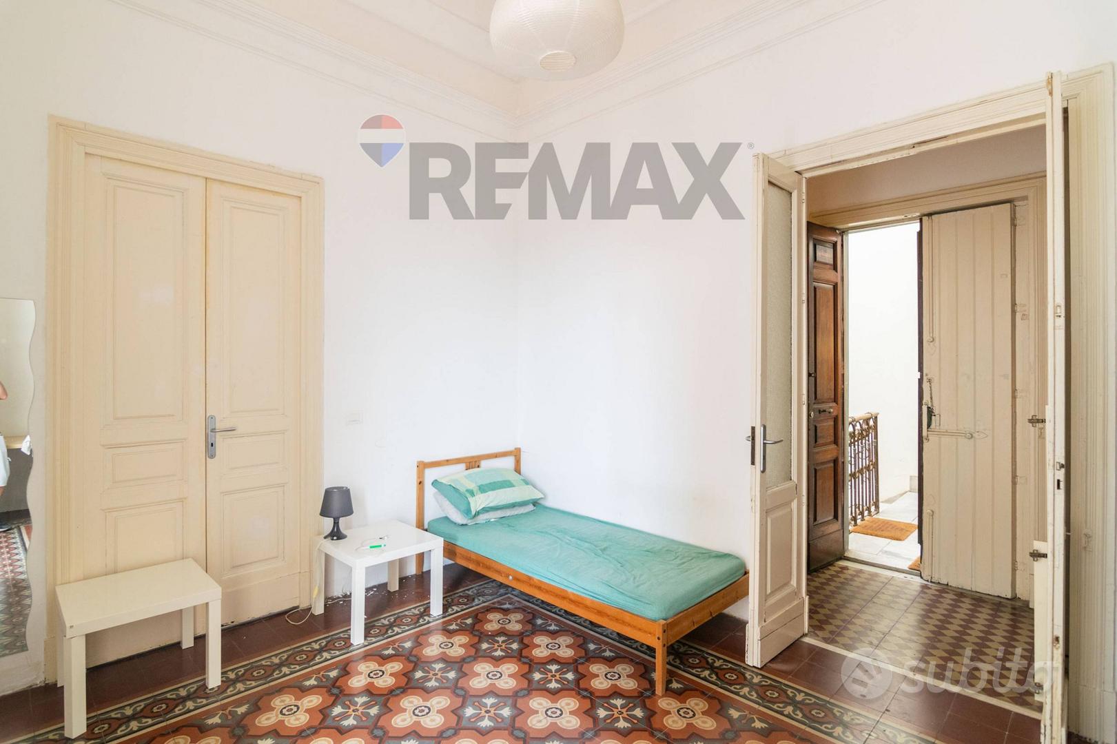 Appartamento – Catania, Monserrato, Borgo-Sanzio - Vista 3