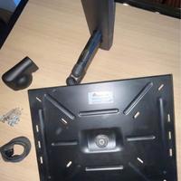 Meliconi space system tv 19