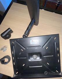 Meliconi space system tv 19