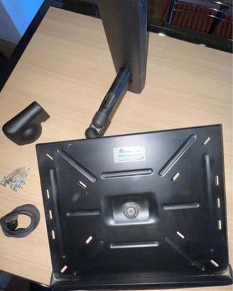 Meliconi space system tv 19