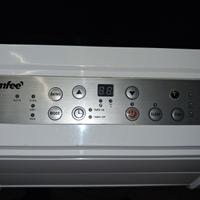 Climatizzatore COMFEE FRESKO 12