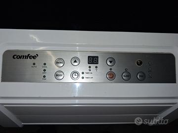 Climatizzatore COMFEE FRESKO 12