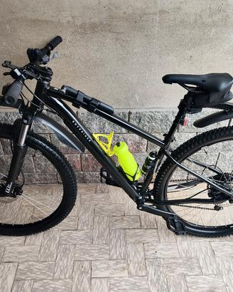 MTB RockRider 29"  M