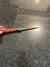 Bacchetta harry potter