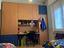 Immagine 26