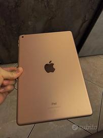 iPad 8 generazione 128gb