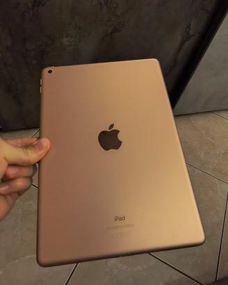 iPad 8 generazione 128gb