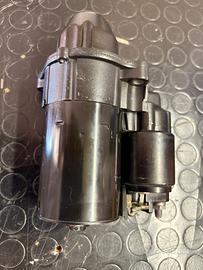 Motorino avviamento BMW Gs 1200 K25