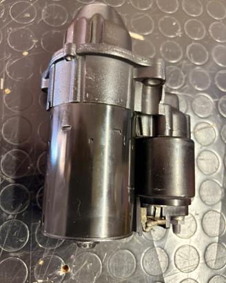 Motorino avviamento BMW Gs 1200 K25
