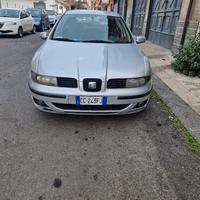 seat leon 90cv