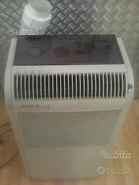 Condizionatore pinguino delonghi