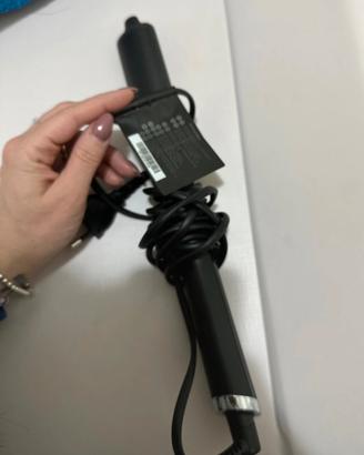 Ghd curve Classic Wave Wand arricciacapelli ferro