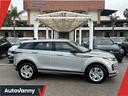 land-rover-range-evoque-2-0d-i4-163-cv-awd-auto-r-