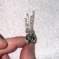 Orecchini donna eleganti