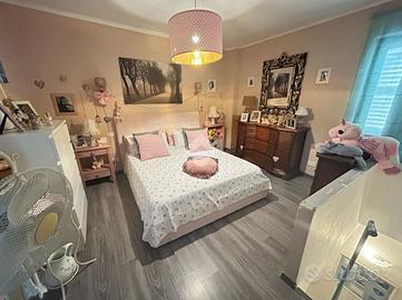 CASA INDIPENDENTE A GASSINO TORINESE