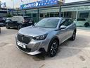 peugeot-2008-bluehdi-130-s-s-eat8-allure-pack