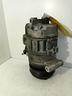 compressore-a-c-bmw-serie-3-e92-coupa-n47d20c-die