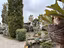Immagine 22