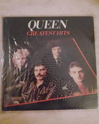 collezione vinile anno 1981