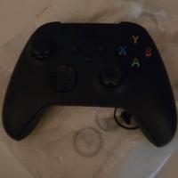 Controller xbox series x