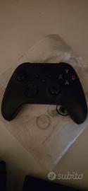 Controller xbox series x