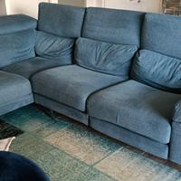 DIVANO POLTRONESOFÀ 