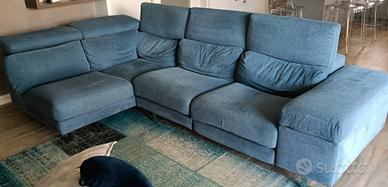 DIVANO POLTRONESOFÀ 