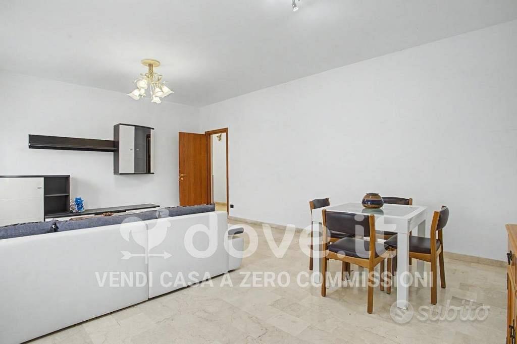 Appartamento – Laveno-Mombello, Acquanegra - Vista 4