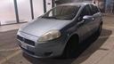 fiat-grande-punto-autocarro