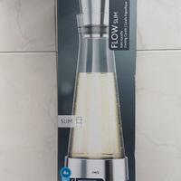 Caraffa refrigerante EMSA Flow Slim