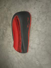 Supporto ruota anteriore Elite (per rulli bici)