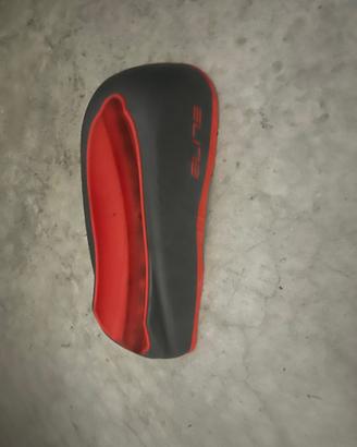 Supporto ruota anteriore Elite (per rulli bici)