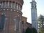 Immagine 4