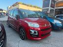 citroen-c3-picasso-bluehdi-100-exclusive