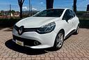 renault-clio-1-5-dci-8v-75cv-5-porte-live