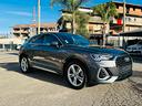 audi-q3-spb-35-tdi-s-tronic-s-line-edition