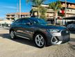 Audi Q3 SPB 35 TDI S tronic s line edition