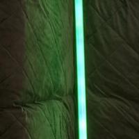 Spada Laser Star Wars