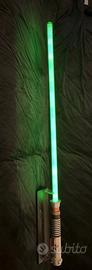 Spada Laser Star Wars