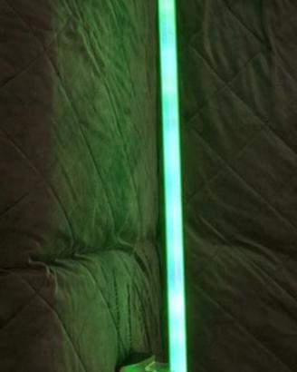 Spada Laser Star Wars