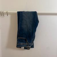 Jeans uomo Liu Jo 35