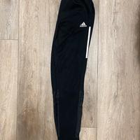 Pantalone Adidas Nero