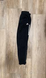 Pantalone Adidas Nero